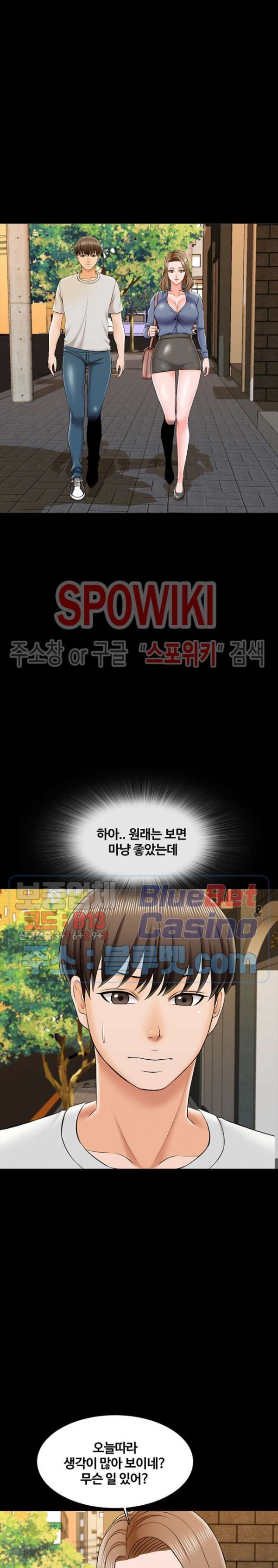 16035074550766.jpg