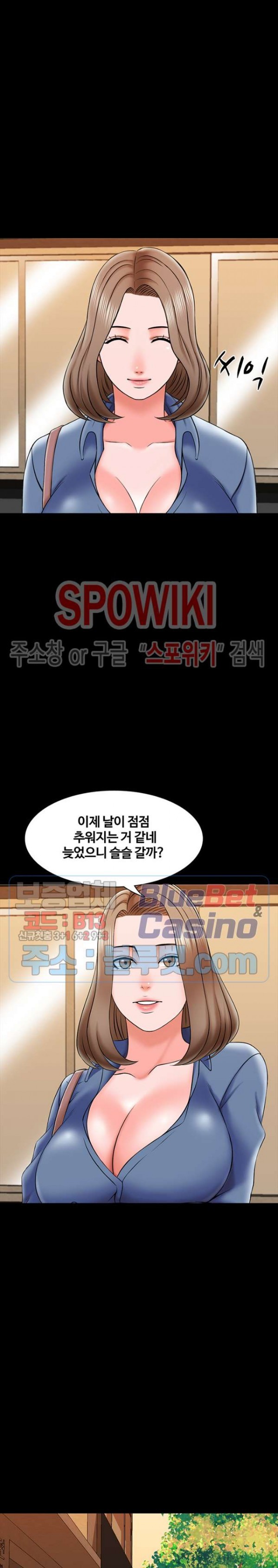 16035074608206.jpg