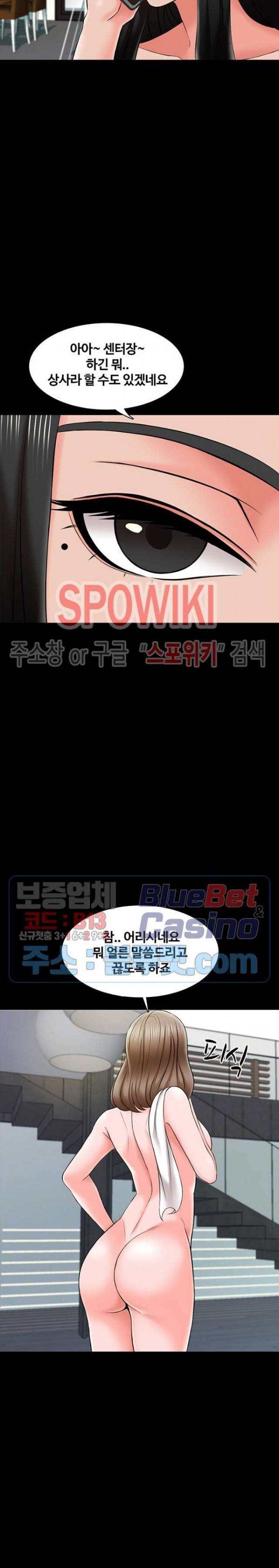 16035074669238.jpg