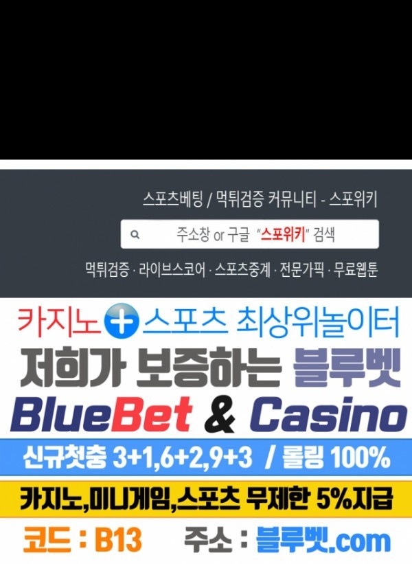 16035074695769.jpg