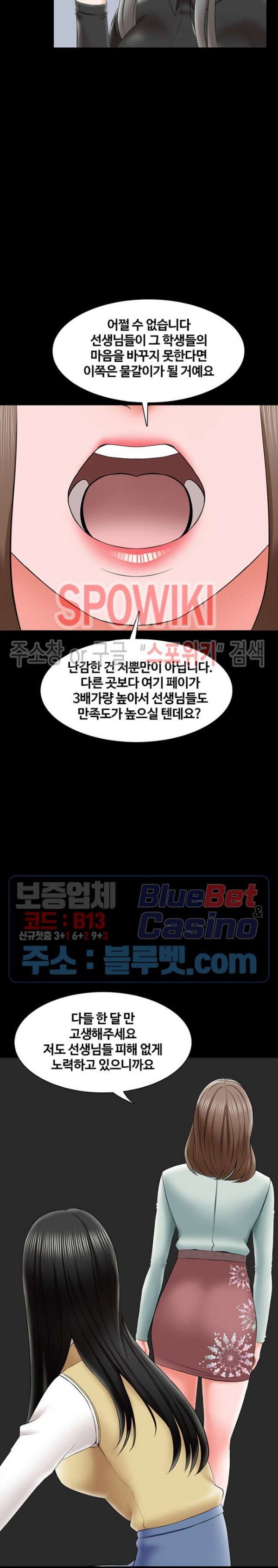16035075044608.jpg