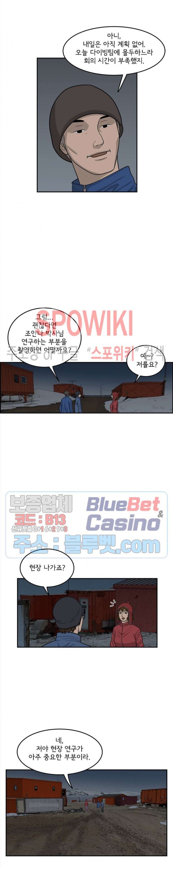16035076206388.jpg