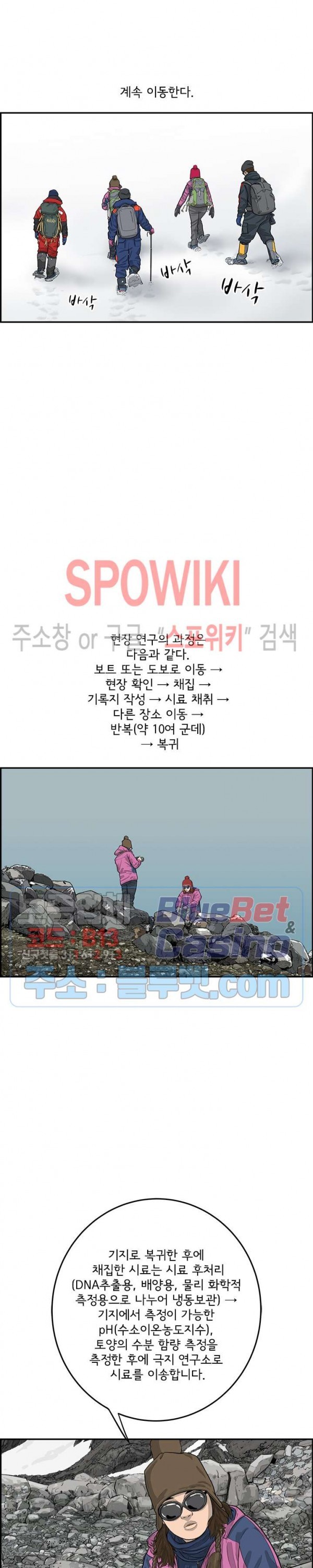 16035076228233.jpg