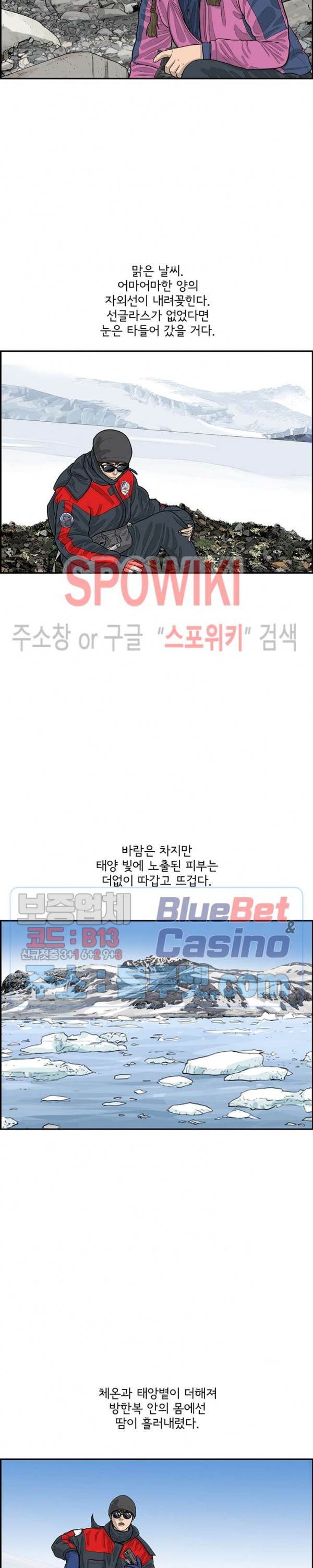 16035076233599.jpg