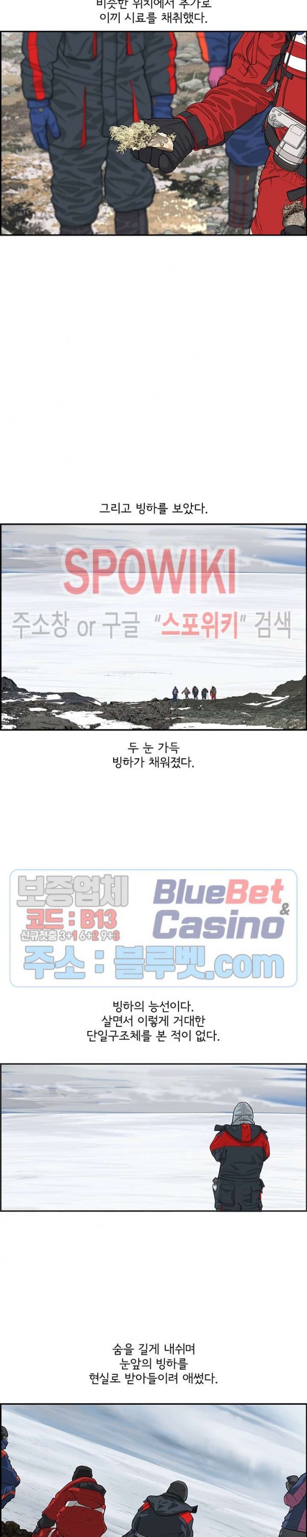 16035076253097.jpg