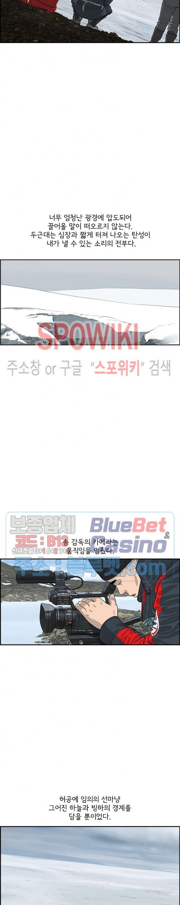 16035076258144.jpg