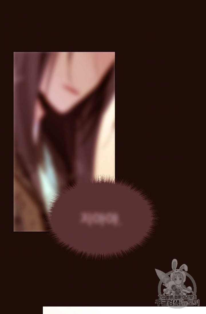 16035076517788.jpg