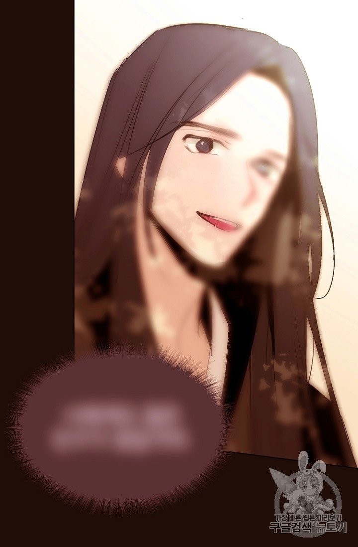 16035076522229.jpg