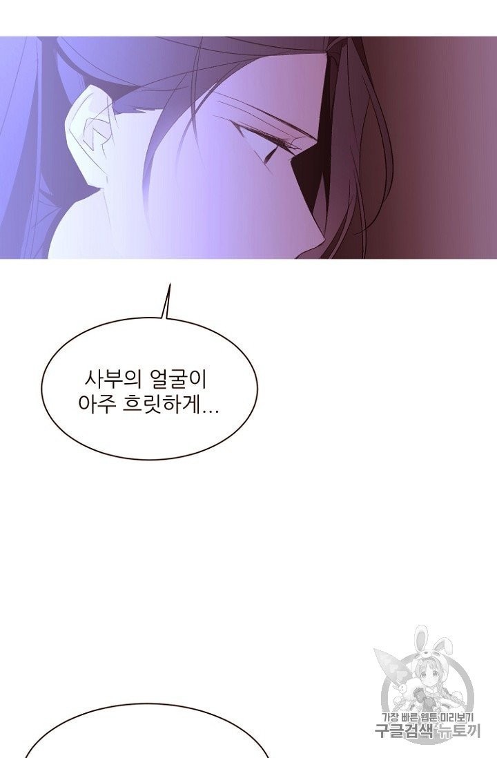 16035076541507.jpg