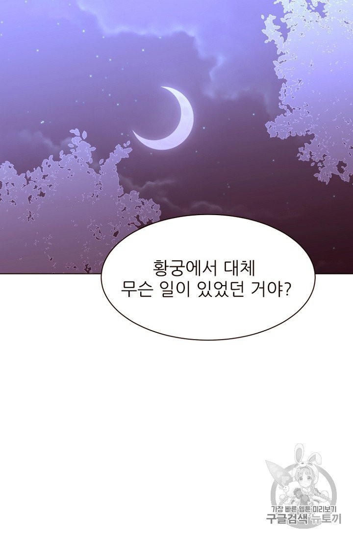 16035076558976.jpg