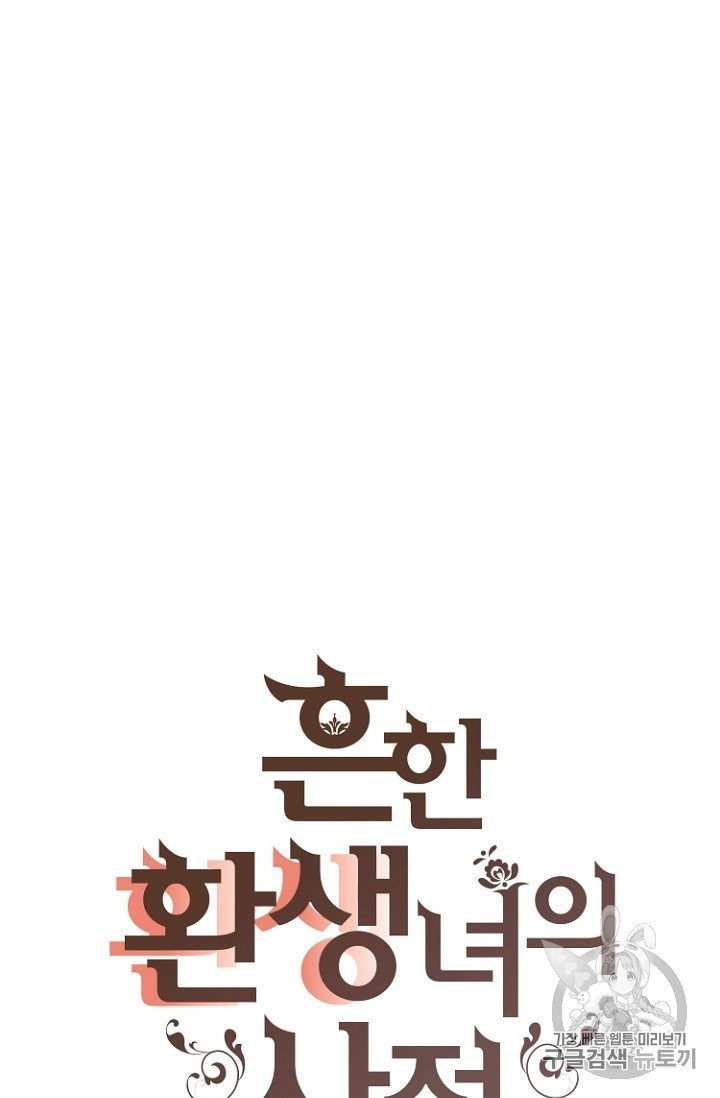 16035076564062.jpg