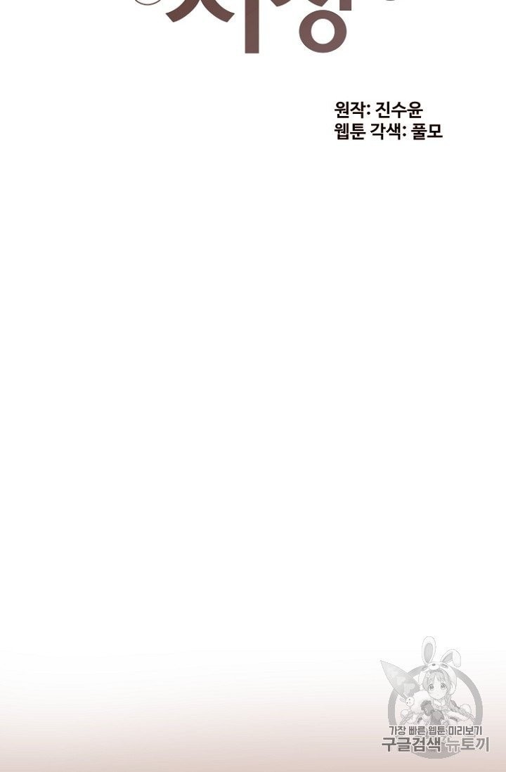 16035076567777.jpg