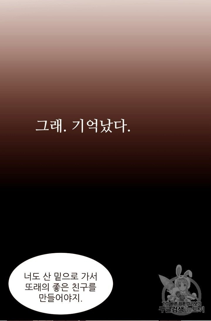 16035076571337.jpg
