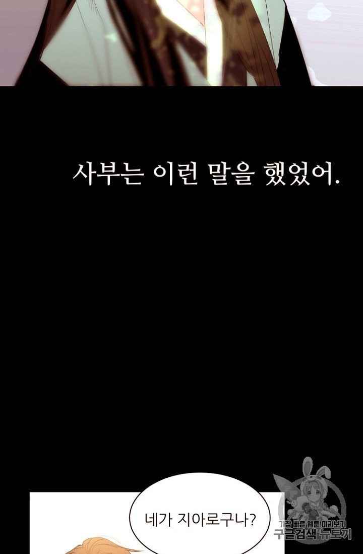 16035076578477.jpg