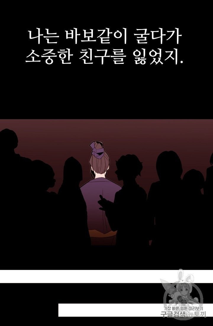 16035076597103.jpg