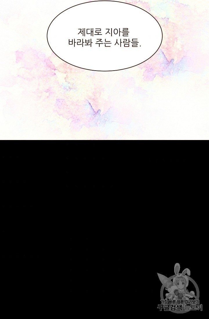 16035076646458.jpg