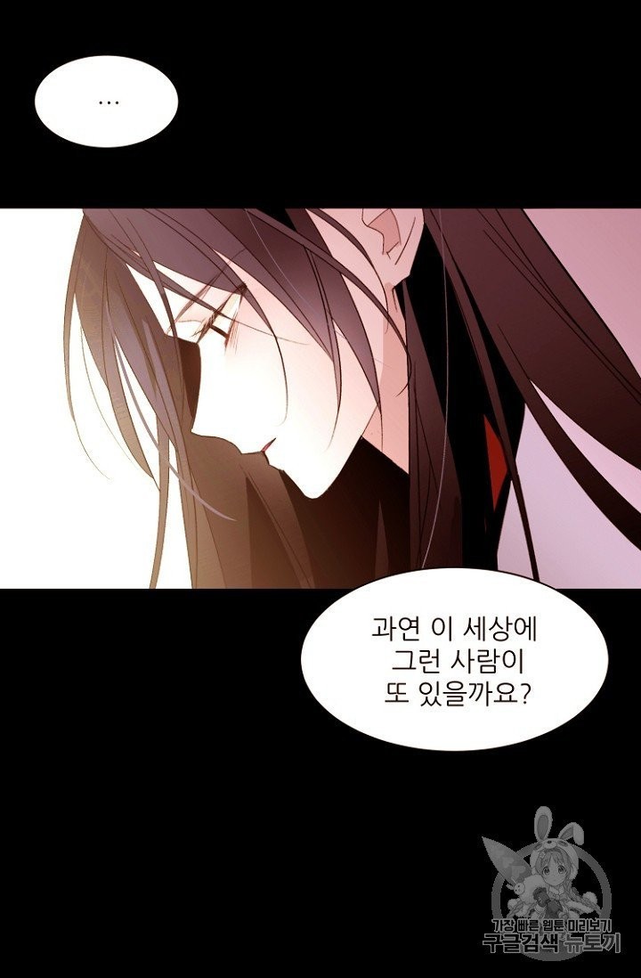 16035076650231.jpg