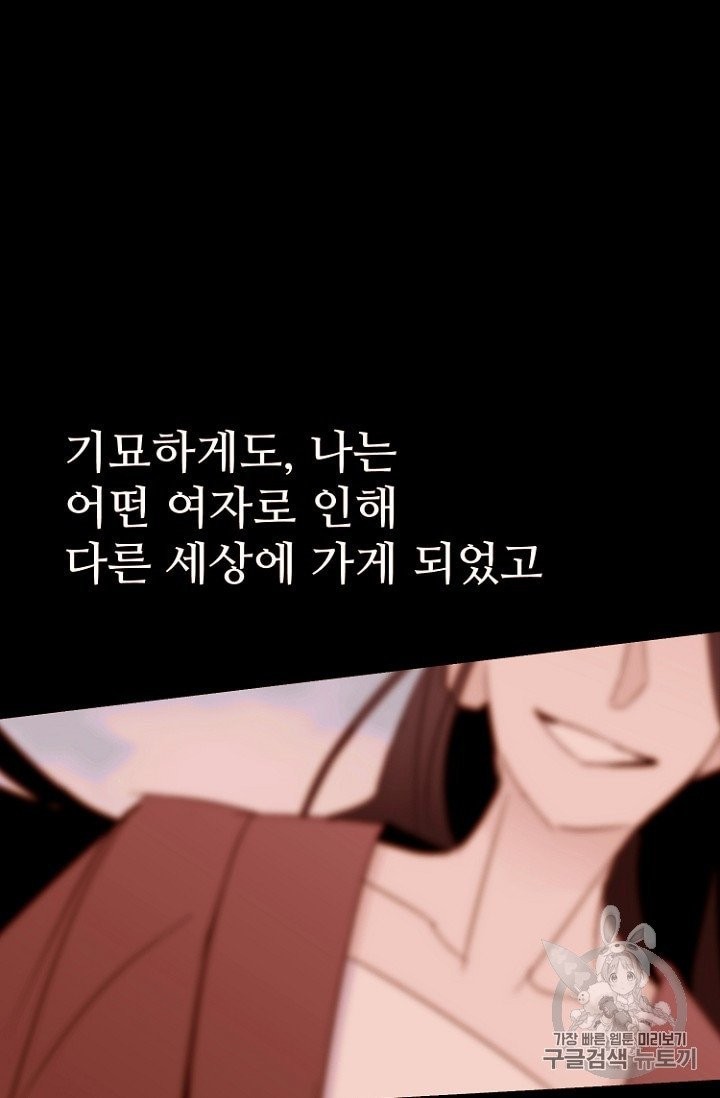 16035076653776.jpg