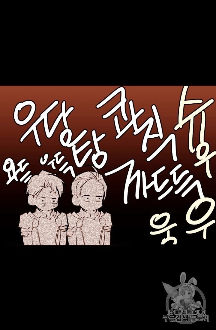 1603507669438.jpg