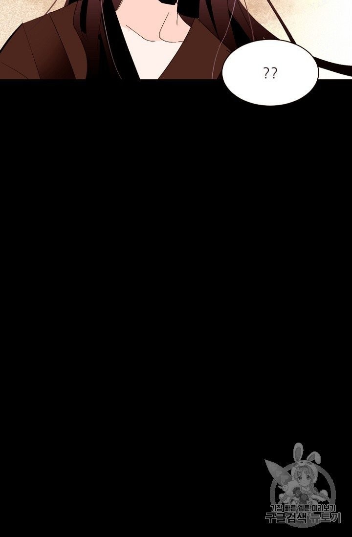 16035076720255.jpg