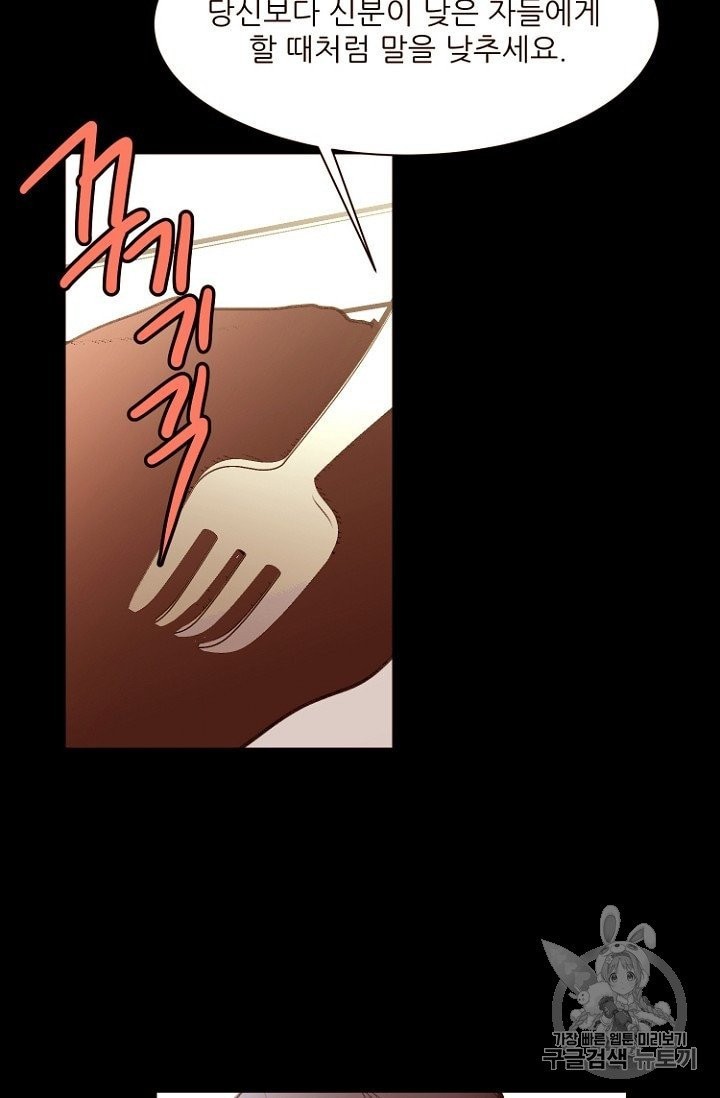 16035076740301.jpg