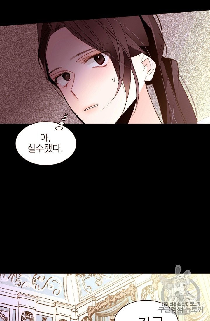 16035076759479.jpg