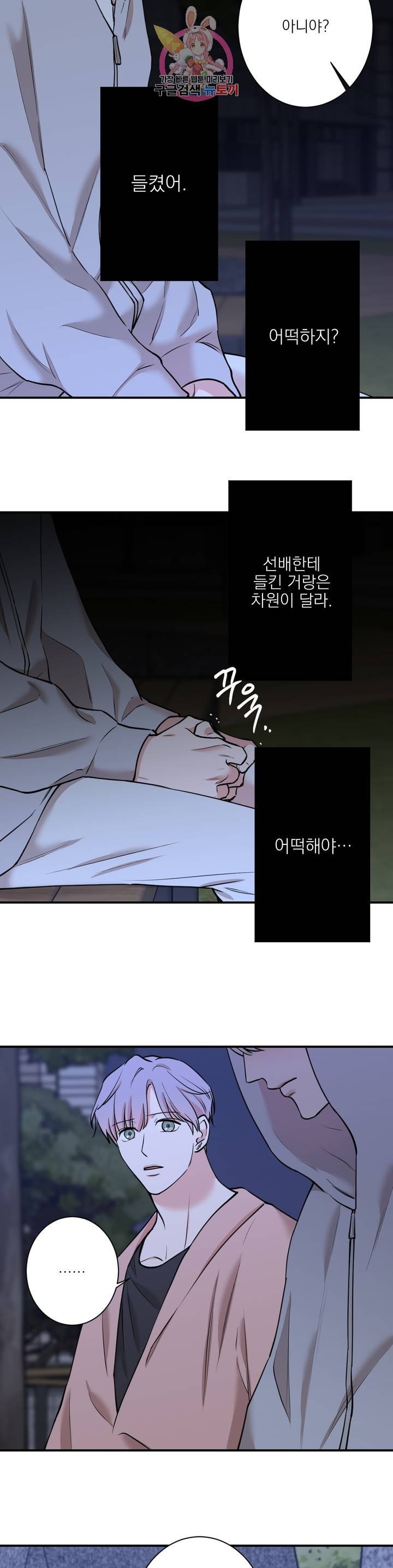 16035077258434.jpg
