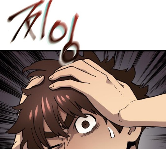 16035078487403.jpg