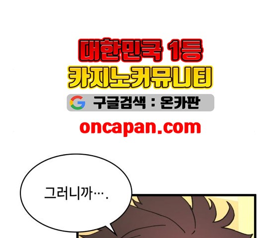 1603507849472.jpg