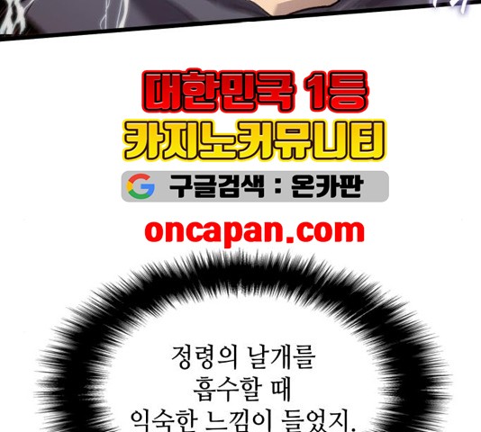 16035078511217.jpg