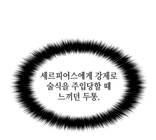 1603507852741.jpg