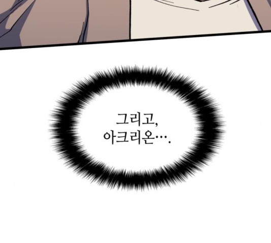 16035078537862.jpg