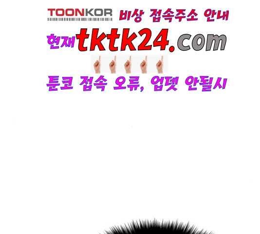 16035078543127.jpg