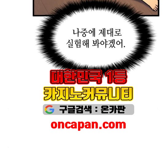 16035078584822.jpg