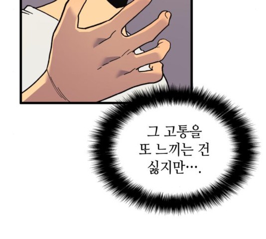 16035078590856.jpg