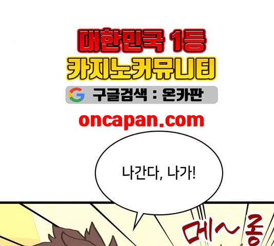 16035078599893.jpg