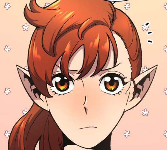 16035078617892.jpg