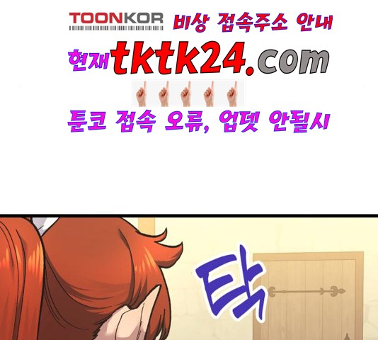 16035078623812.jpg