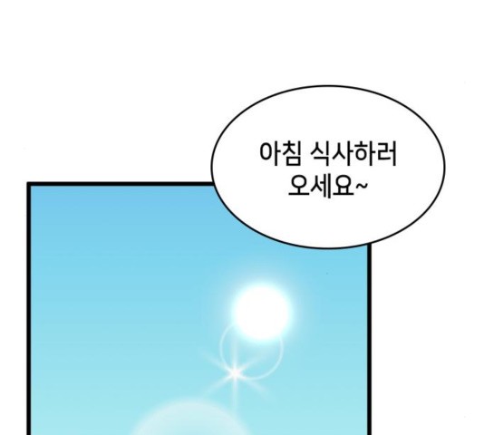 16035078643146.jpg
