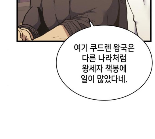 16035078667399.jpg