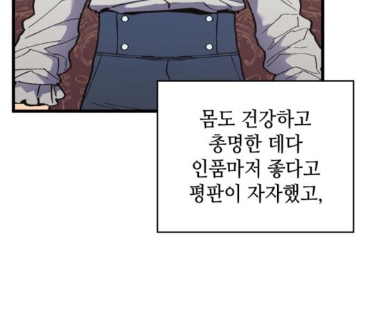 16035078676713.jpg