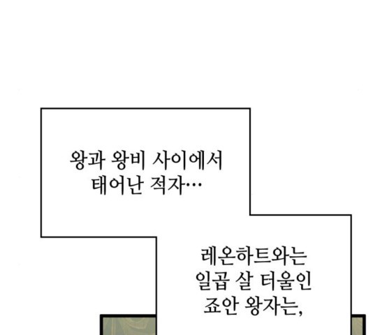 16035078679492.jpg
