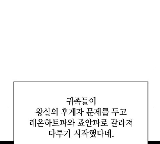 16035078693774.jpg