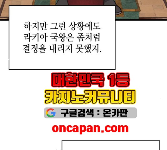 16035078712945.jpg