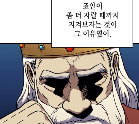 16035078716269.jpg