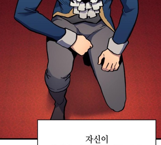16035078725121.jpg
