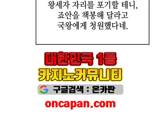 1603507872966.jpg