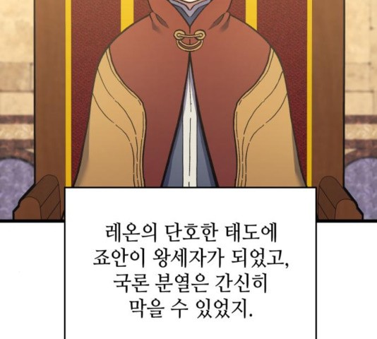 16035078735632.jpg