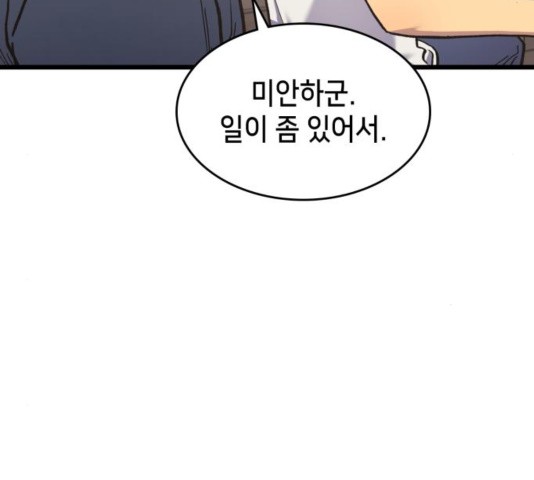 16035078789653.jpg