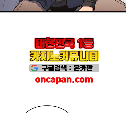 16035078799241.jpg